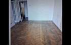 apartamnent 2 camere ferdinand - 2