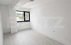 Apartament 2 camere, 62.10 mp, zona Piata Centrala - Complex Roka