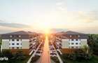 Apartament 2 camere in imobil tip vila / Subcetate City 2/ Intabulat - 8