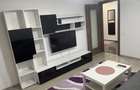 apartament 2 camere-trapezului-modern-centrala proprie-bloc nou - 8
