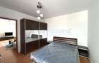 Apartament de inchiriat in Oradea, 2 camere, Nufarul, GaminvestA2757
