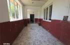 Casa 100 mp, teren 1163, sat Cotatcu, com Podgoria