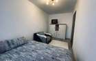 Inchiriez apartament cu 3 camere - CENTRU
