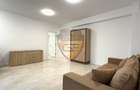 3 camere 95mp, Decomandat, Parcare subterana, Curte Privata  42mp, Buncar