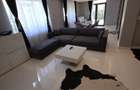 Casa 4 camere Aria Residences, curte, terasa acoperita - 11