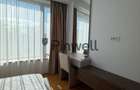 Apartament premium cu 3 camere | Iancu Nicolae - 9