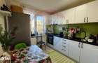 Apartament de vanzare 3 camere + garaj cu acces la boxa Ultracentral - 10