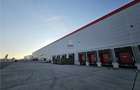 Spatiu Industrial - 4500 mp - Logistica - Productie - Depozitare - 9