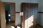 Vila 4 camere, Stefanesti, pasarela - 1