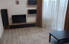 INCHIRIERE APARTAMENT 2 CAMERE - 4