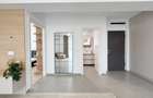 2 camere premium, vedere spre padure Denya Forest | Comision 0% - 18