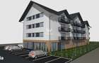 Apartament 3 camere, 77,9 mp, LA CHEIE , Sibiu - 3