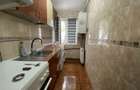 Apartament 3 camere, semidecomandat, etaj 1 - 3