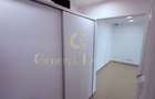 Spa?iu Comercial Premium vis-a-vis Pia?a Astra, Vad pietonal intens! - 14