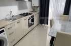 Apartament 3 camere, 140 mp, zona Centrală