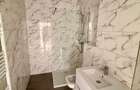 Apartament 3 camere, finisat, boxa inclusa - 8