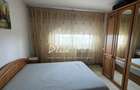 Apartament 5 camere situat in Zona Tomis Nord- Str. Cismelei - 4