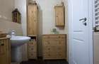 Apartament cu 2 camere decomandat, mobilat în Răcădău - 4