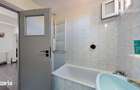 2 camere | Decomandat | Mobilat | Loc parcare - 14