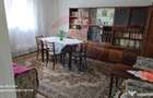 Apartament 4 camere de inchiriat in Radauti - 6