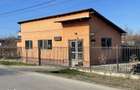 Ciupelnita casa de vanzare - 1