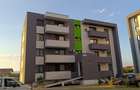 Apartament cu 3 camere, 67,7 mp + boxa 10,06 mp, et. 3/3, mobilat si utilat, str. Emil Racovita, zona Arex Cartier Green Residence Alba Iulia - 8