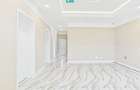 Duplex pe parter, 4 camere, Reca? - 5