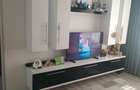 Apartament 3 camere etaj 2 Brazda lui Novac - 3