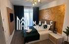 Apartament 3 camere | Etaj 2 | Balcon | parcare - 6
