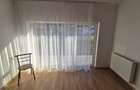 Garsoniera/Apartament 1 camera, 32mp, panorama, investitie, Floresti - 5