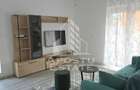 Apartament cu 2 camere,pet friendly,Giroc - 2