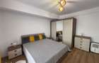De vanzare Apartament 3 camere, zona Alba Micesti Bloc Nou. - 10