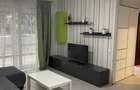 Apartament 2 camrere de inchiriat Titan Complex Citadella proprietar - 4