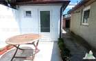 Casa cu potential investitional, de vanzare in zona Tei - 17