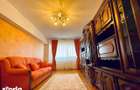 Apartament 3 Camere Decomandat Centrul Civic - cod 5270 - 4