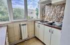 Apartament 2 Camere Decomandat Zona Tomis Nord - 17
