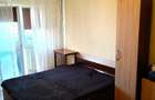 Proprietar inchiriez apartament 2 camere decomandat, ASTRA - 6