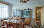 Un loc unde incepe acasa apartament 3 camere in Moinesti - 3