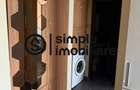 2 decomandate, centrala termica, Ciuperca - 420 Euro - 4
