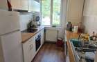 Apartament cu 2 camere de vanzare in Curtea de Arges. - 1