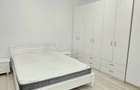 Apartament 3 camere 73mp - loc parcare - mobilat - mutare imediata - 1