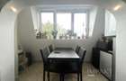 Apartament cu 2 camere decomandate in Zorilor - 5