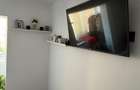 Apartament de vanzare 3 camere