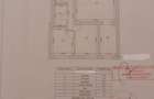 Apartament 3 camere Floreasca-Verdi - 13