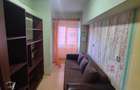 Apartament 2 camere centru - 7