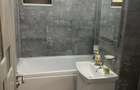 Proprietar inchiriez apartament 2 camere central recent renovat,nou - 2