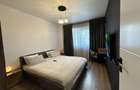 Apartament Premium 2 Camere Pollux Chiajna, 2,5 km de Bd. Uverturii, Militari, Bucuresti - 1