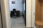 Apartament cu 2 camere + parcare, Bd. Timi?oara (Valea Larga), Sect. 6 - 1