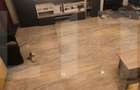 Casă cu 3 camere cu Teren 222 Mp în Sânandrei - 5