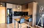 Apartament 2 camere si garaj - 7
